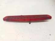 Zusatzbremsleuchte NISSAN MURANO I (Z50) 3.5 4x4 P2884