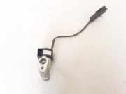 Druckschalter für Klimaanlage Renault Zoe (BFM) 924876913R