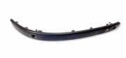 Front Bumper Center Moulding VW SHARAN (7M8, 7M9, 7M6) 1.9 TDI YM2117B970AAW