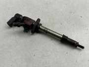 Einspritzdüse FORD KUGA I 2.0 TDCi 9657144580 HH1842504