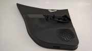 Türpolster hinten links VW ID.3 (E11) Pro 10A867211