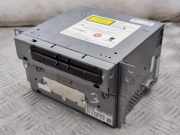 Radio/Navigationssystem-Kombination BMW 7er (F01, F02, F03, F04) 9237173