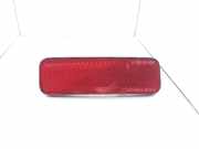 Rückstrahler Ford Transit Connect V408 Kasten () BK21515B0AA