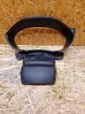 VERKLEIDUNG LENKSÄULE LENKSTOCK HYUNDAI i20 Coupe (GB) 1.1 CRDi 84851C8100