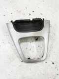 Schaltmanschette Leder HYUNDAI TUCSON (JM) 2.0 CRDi 846512E500