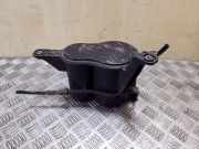 Aktivkohlefilter für Tankentlüftung Audi A5 (F53) 8K0201799G