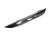 Gitter BMW 6 Gran Coupe (F06) 640 d xDrive 51137370395