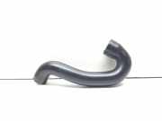 Schlauch Kühlung BMW X5 (E53) 3.0 d