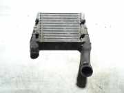 Ladeluftkühler VW PASSAT B5 (3B2) 1.9 TDI 058145805A
