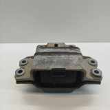 Motorkissen links VW PASSAT B7 ALLTRACK (365) 2.0 TDI 3C0199555