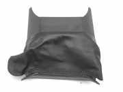 VERKLEIDUNG LENKSÄULE LENKSTOCK VW ID.3 (E11) Pro S 10A858565A