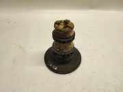 Hintere Federgummiunterstützung CITROËN BERLINGO (K9) 1.5 BlueHDi 130