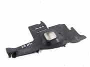 Kühlerluftumlenker TOYOTA RAV 4 III (_A3_) 2.0 4WD (ACA30_) 53293-42010