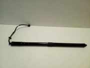 Heckklappe Gasdruckfeder links LAND ROVER RANGE ROVER SPORT II (L494) 3.0 D 4x4 CPLA70354BC