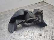 Stoßstangenhalter hinten rechts ALFA ROMEO GIULIETTA (940_) 1.4 TB 50513487DX 50513487