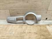Armaturenbrett Verkleidung SKODA OCTAVIAII (1Z3) 1.9 TDI 1Z1858417