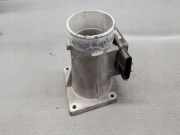 Luftmassenmesser Ford Cougar (BCV) 97BB12B579AA