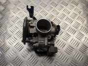 Drosselklappe HYUNDAI ELANTRA Sedan (XD) 2.0 9600930006