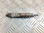 Einspritzdüse VW GOLF IV Van (1J1) 1.9 TDI 028130201G