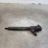 Einspritzdüse VOLVO C70 II Cabrio D5 30777526