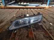 Nebelscheinwerfer links vorne VW Passat B7 Alltrack (36, B7)