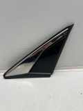 Rear Arch Liner Trim HONDA CIVIC X Hatchback (FC_, FK) 1.5 VTEC (FK7) 75424TGG