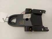 Mittelkonsole Verkleidung MERCEDES-BENZ E (W211) E 200 CDI (211.004) A2118231911