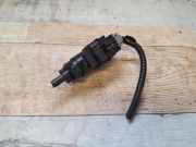 Sensor für Gaspedalstellung Volvo V50 (545) 3M5T13480AC