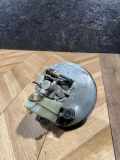 Unterdruck-Bremskraftverstärker MERCEDES-BENZ CLK (C208) 320 (208.365) 047993376745307 A0044306030