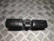 Tastenpanel MERCEDES-BENZ C T-Model (S203) C 220 CDI (203.208) A2038707910 2038707910