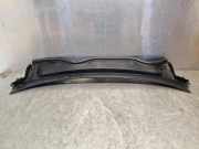 Abdeckkappe Scheinwerferwaschanlage links FORD FIESTA VII 1.5 TDCi SP7822