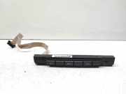 Tastenpanel BMW X1 (E84) sDrive 18 d 9249508