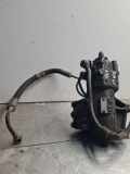 Lenksäule BMW 5 (E34) M5 1135625