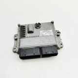 Motorsteuergerät PEUGEOT BOXER Platform/Chassis 2.0 BlueHDi 160 9809447780