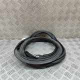 Heckklappengummi CITROËN C4 X (BD_, BE_, BF_) ë-C4 X (BFZKXC) 9842117080