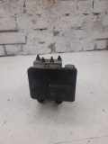 ABS Hydraulikblock SKODA SUPERB II Estate (3T5) 2.0 TDI 16V 000406009D0