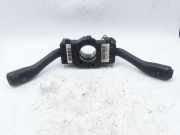 Blinkerschalter Audi A6 Avant (4B, C5) 8L0953513H