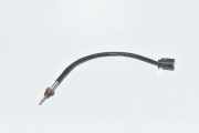 Temperatursensor BMW 5 Touring (F11) 530 d 8508014