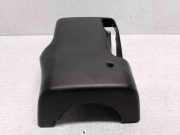 Lenkmechanismus Verkleidung SUBARU LEGACY III Estate (BH) 2.5 AWD 34341AE000 34341AE010