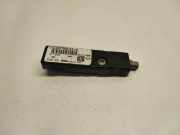 Antennenverstärker MERCEDES-BENZ E Cabrio (A207) E 220 CDI / BlueTEC / d (207.402, 207.401) A2079053300