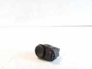 Spiegeleinstellschalter OPEL ZAFIRA TOURER C (P12) 2.0 CDTi 09226861