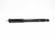 Stoßdämpfer vorne rechts MERCEDES-BENZ E (W210) E 200 Kompressor (210.048) 541700314182 124390