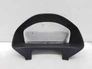 Geschwindigkeitsmesserverkleidung VOLVO V50 (MW) 2.0 D