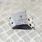 Kotflügelhalter vorne links MASERATI QUATTROPORTE VI 3.0 S Q4 4WD N/A