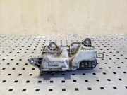 Unterdruckdose für Vergaser Volvo XC70 II (136) 31339809