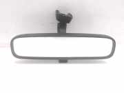 Innenspiegel DAIHATSU SIRION (M3_) 1.3 (M301) 012197