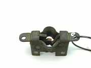 Motorhaubenschloss MERCEDES-BENZ CLK Cabrio (A208) 200 (208.435)