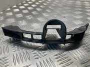 Stoßstangenhalterung hinten links OPEL VECTRA C GTS 3.0 CDTI 24401425