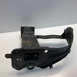 Kühlerträger Mercedes-Benz CLS (C219)