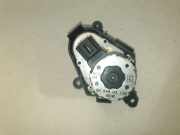 Regelventile für Innenraumheizung CITROËN EVASION (22, U6) 1.9 TD 90.948.03.135 9041220657